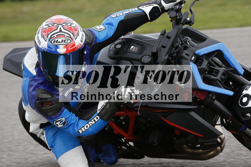 /57 03.10.2025 Speer Racing ADR/Gruppe gruen/93